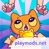 Simba Hide&Seek<span>(No Ads)</span>1.4.0_Popularmodapk.com