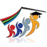 Rumah Belajar5.20_Popularmodapk.com