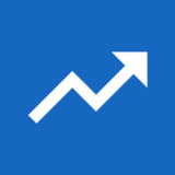 Trends Search6.0_Popularmodapk.com