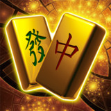 Mahjong Master2.0.0_Popularmodapk.com
