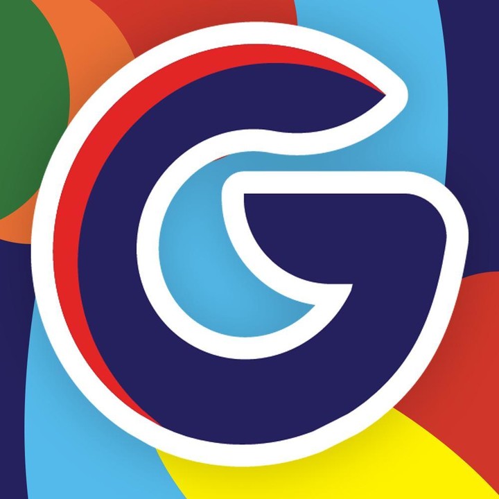 Air Gunung SLA screenshot image 23_Popularmodapk.com