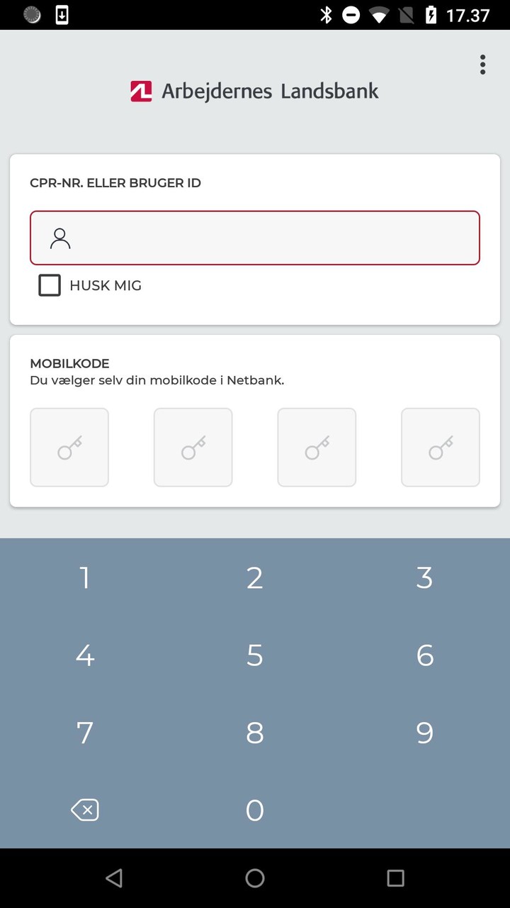 AL-Bank screenshot image 1_Popularmodapk.com