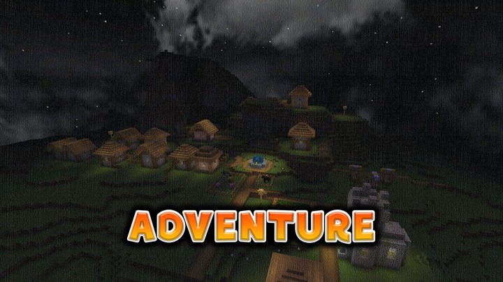 Craftsman: Crafting & Buliding screenshot image 4_Popularmodapk.com