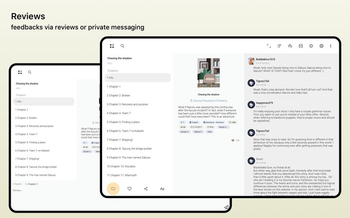 Z.O.N.A Shadow of Limansk Redux Invincible<span>(Mod Menu)</span> screenshot image 16_Popularmodapk.com