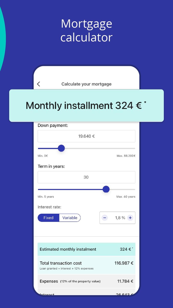 雙和掛號 screenshot image 5_Popularmodapk.com