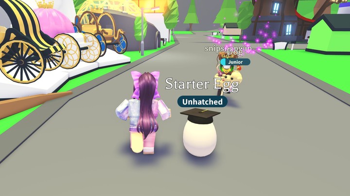 Adopt Me! Aid screenshot image 10_Popularmodapk.com