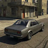 MadOut2 BigCityOnline16.04_Popularmodapk.com