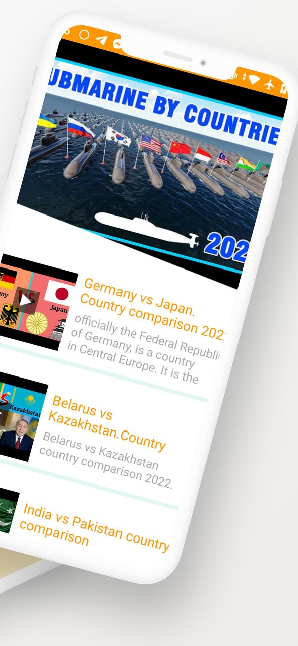 Russia Vs Ukraine Nato screenshot image 4_Popularmodapk.com