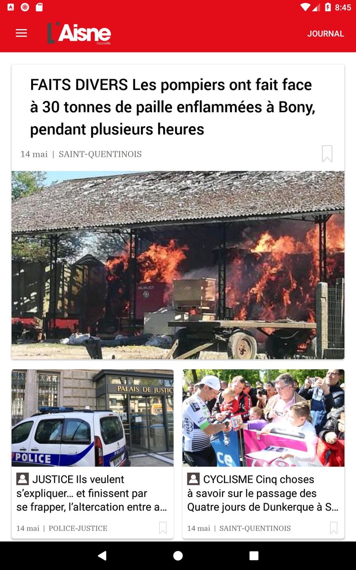 Roadkill 3D: Zombie Crush FPS(Unlimited Currency) screenshot image 10_Popularmodapk.com