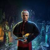 New York Mysteries 42.1.1.1191.130_Popularmodapk.com