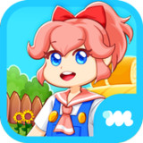 Genie's Math Farm0.31_Popularmodapk.com