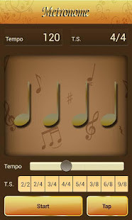 اسئلة اختبار مدرسة القيادة جدة screenshot image 2_Popularmodapk.com