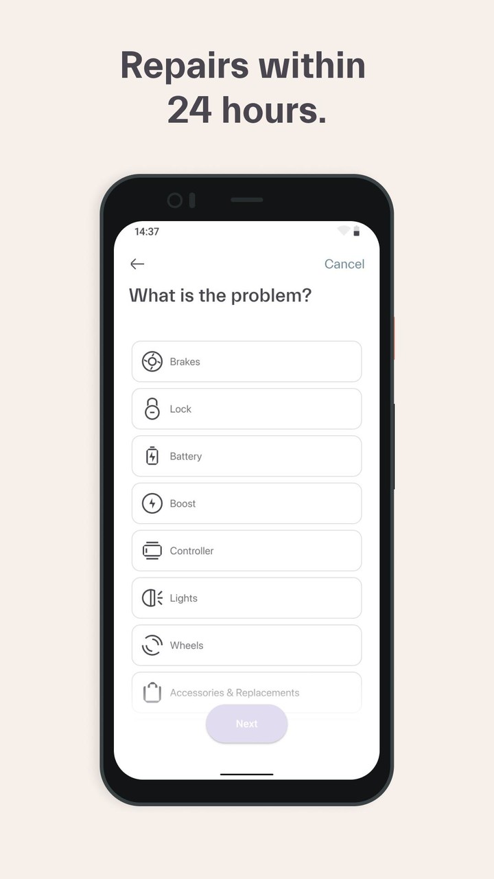 顶级射手 screenshot image 7_Popularmodapk.com