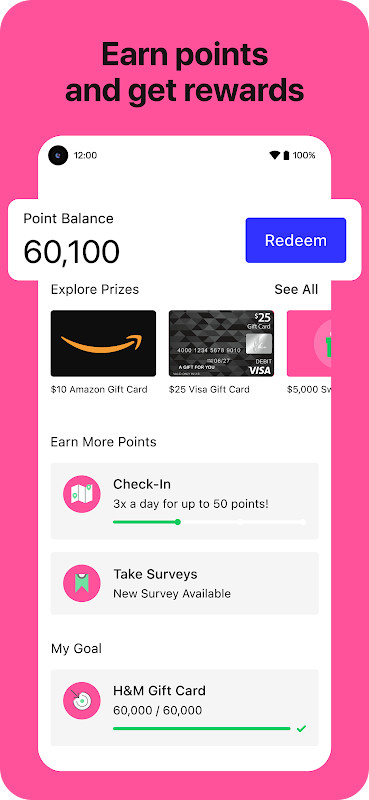 Human Stickman Gun Run 3D screenshot image 10_Popularmodapk.com