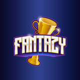 Fantazy2.8_Popularmodapk.com