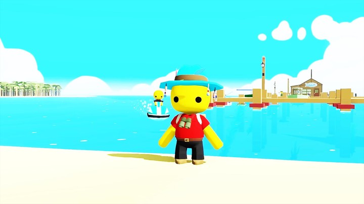 Wobbly Ragdoll Life Guide screenshot image 13_Popularmodapk.com