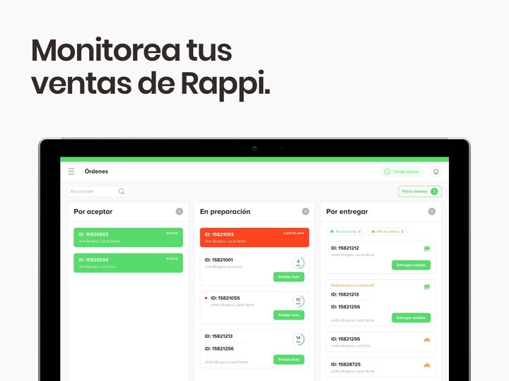 Killer X(MOD) screenshot image 5_Popularmodapk.com