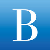 The Bulletin6.0.400_Popularmodapk.com