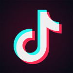 TikTok<span>(Mod)</span>29.7.3_Popularmodapk.com