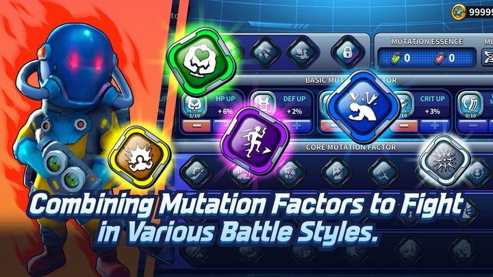 Sex Quiz<span>(NSFW)</span> screenshot image 7_Popularmodapk.com