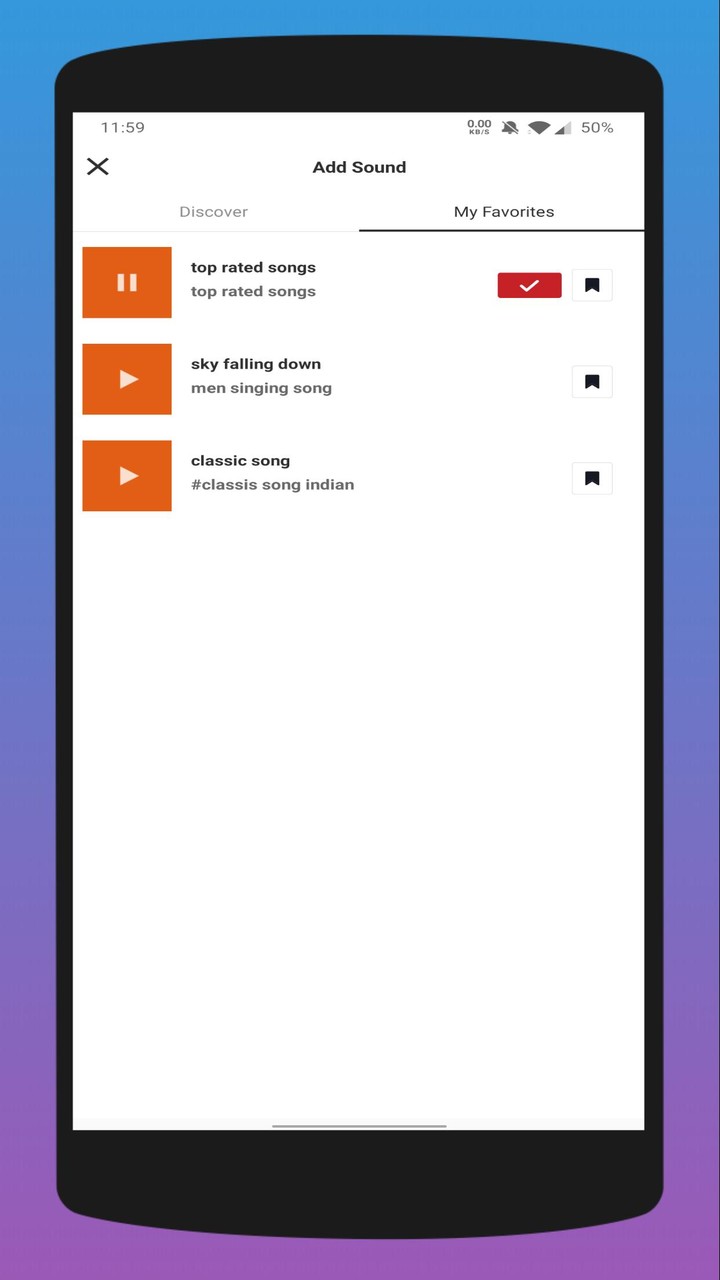 GUNSHIP BATTLE: Helicopter 3D(Global) screenshot image 29_Popularmodapk.com