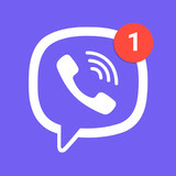 Viber - Safe Chats And Calls<span>(Unlocked Files Send)</span>267.0.0.9.118_Popularmodapk.com