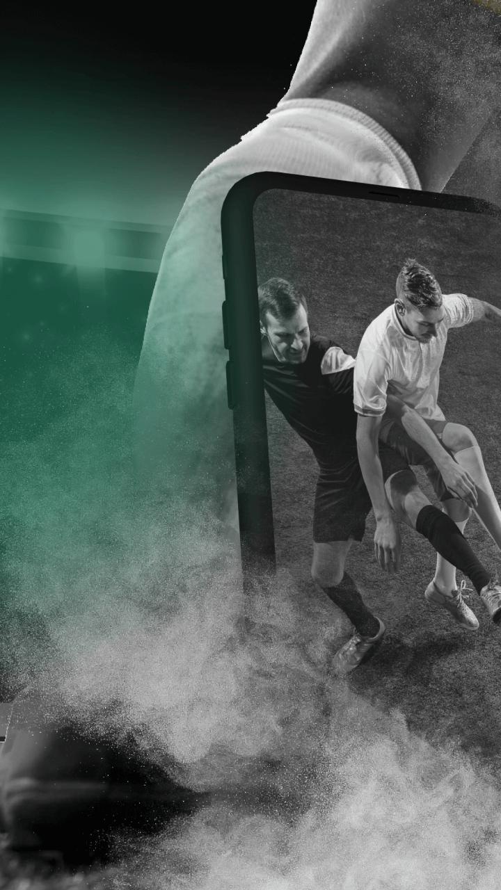 Bet365: Mundo do Jogo screenshot image 24_Popularmodapk.com