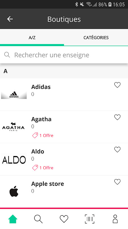 Confluence screenshot image 7_Popularmodapk.com