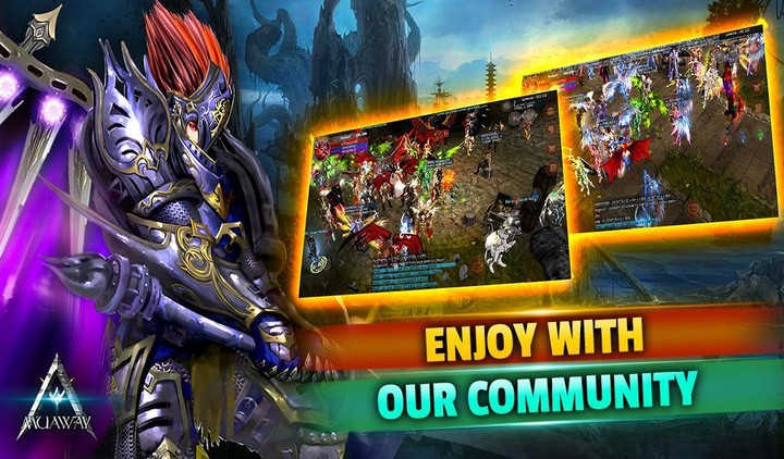 Saint Petersburg Metro Subway screenshot image 7_Popularmodapk.com