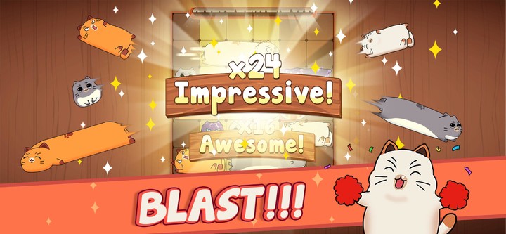 Загадки с подвохом screenshot image 8_Popularmodapk.com