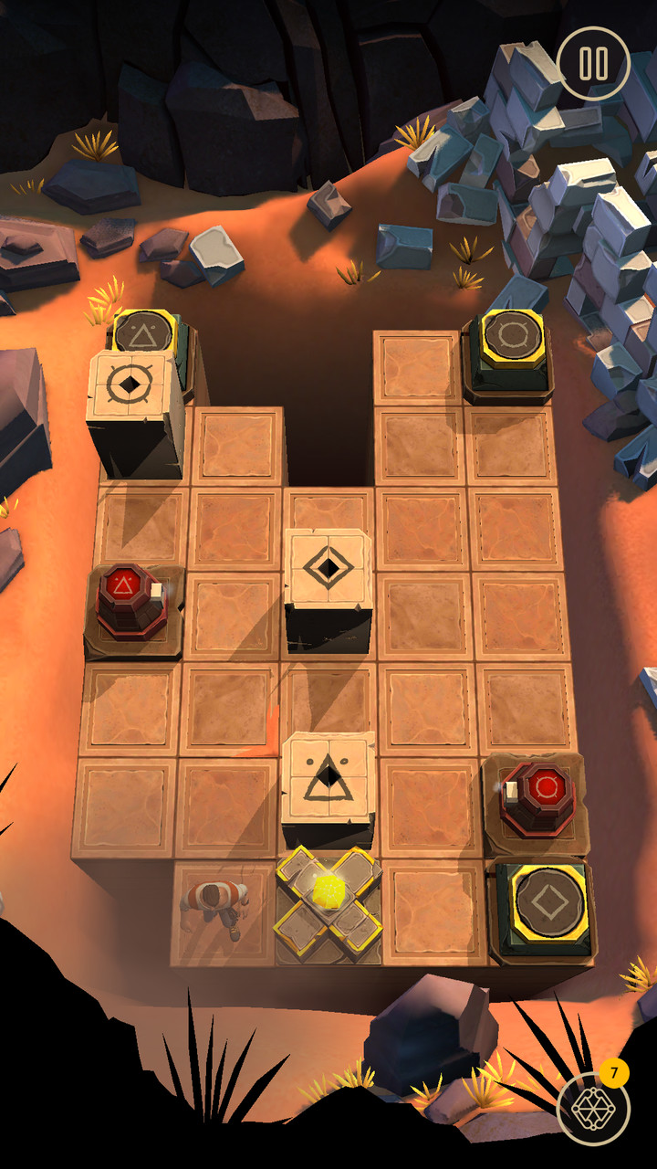 神秘海域之宝藏猎人破解版(含数据包）<span>(mod)</span> screenshot image 5_Popularmodapk.com