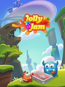 VU-IT! (VUIT) screenshot image 19_Popularmodapk.com