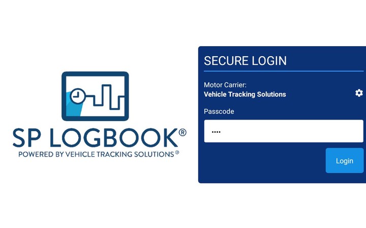 BW&Heroes:Offline<span>(Lots of diamonds)</span> screenshot image 6_Popularmodapk.com