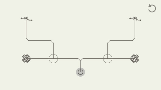 Foot Reflexology screenshot image 2_Popularmodapk.com