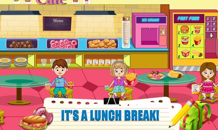 Kill the Dummy - Ragdoll Game<span>(Unlock all the props)</span> screenshot image 7_Popularmodapk.com