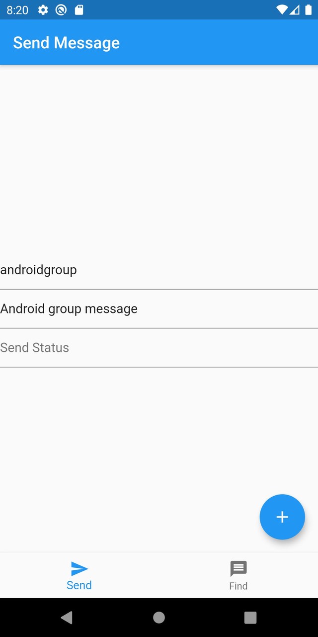 Swyp screenshot image 2_Popularmodapk.com