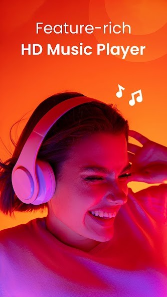 Brief.eco screenshot image 1_Popularmodapk.com