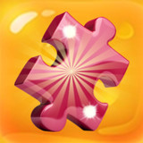Jigsaw Puzzle: HD puzzle world1.0.2_Popularmodapk.com