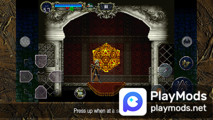 Holier than Thou screenshot image 9_Popularmodapk.com