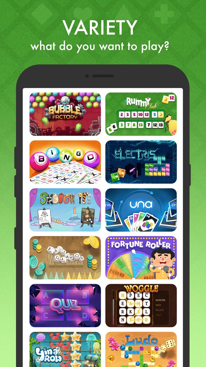 Knight Hero Adventure idle RPG<span>(Mod Menu)</span> screenshot image 2_Popularmodapk.com