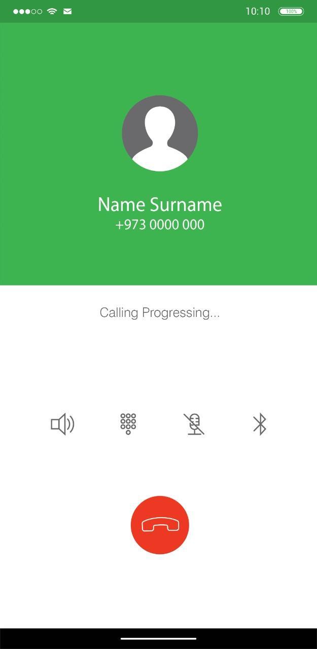 Bestarabia Dialer screenshot image 7_Popularmodapk.com