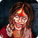 Kamla - Horror Exorcism Escape<span>(no ads)</span>1.07_Popularmodapk.com