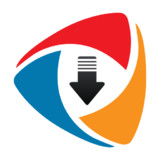 Social Downloader Plus2.2.6_Popularmodapk.com