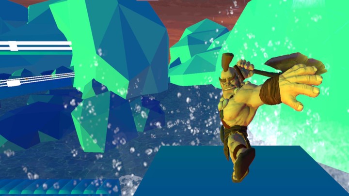 Age of Stickman Battle of Empires(MOD) screenshot image 15_Popularmodapk.com