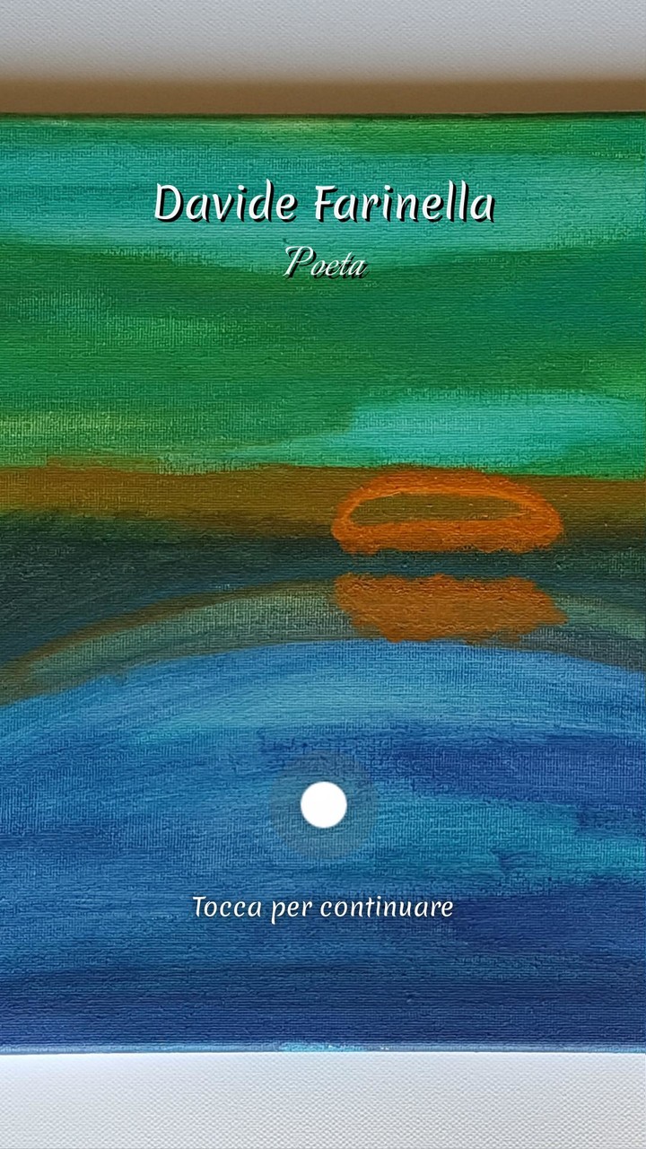 Draw a car<span>(Mod)</span> screenshot image 1_Popularmodapk.com