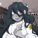 LiftYourSpirits<span>(Free download)</span>1.0_Popularmodapk.com