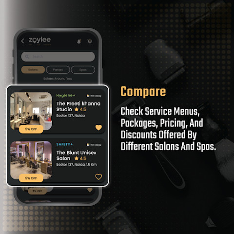 asmr tiktok screenshot image 1_Popularmodapk.com