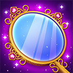 魔镜模拟器1.0.1.6_Popularmodapk.com