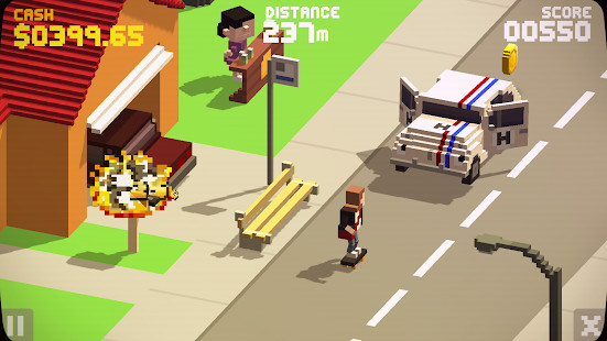 视频小子破解版<span>(mod)</span> screenshot image 8_Popularmodapk.com