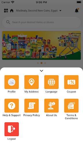 JEF PLAY screenshot image 2_Popularmodapk.com
